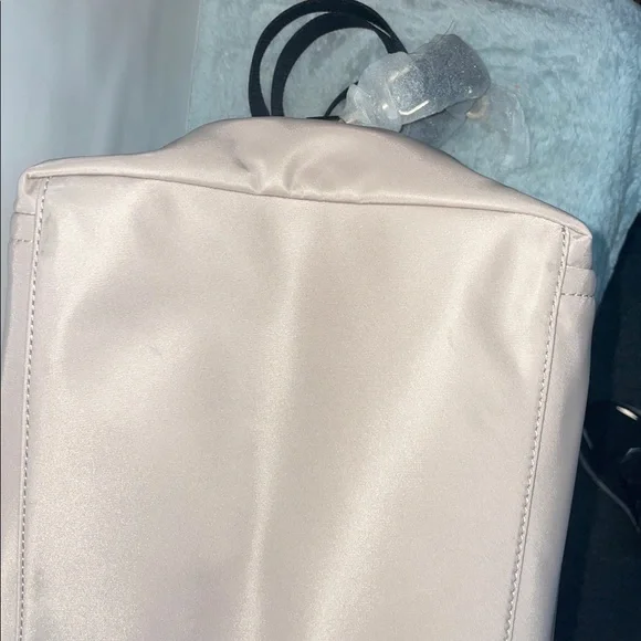 Kate Spade ‘Chelsea’ Nylon Weekender - Picture 4 of 16